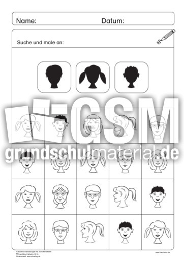 Konzentrationsübung mit Schattenbilder 24.pdf